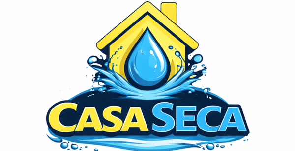 CasaSeca